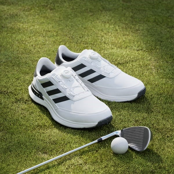 Golf on sale shoes shop