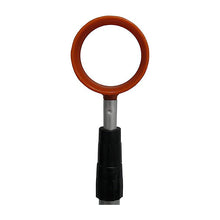 将图片加载到图库查看器,Pride Sports 10ft Ball Retriever