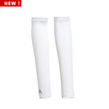 Load image into Gallery viewer, adidas UV Arm Sleeves