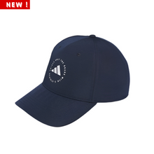 Load image into Gallery viewer, adidas Performance Cap