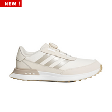 将图片加载到图库查看器,adidas Womens S2G 25 Boa