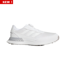 Load image into Gallery viewer, adidas Womens S2G 25 Boa