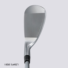 Load image into Gallery viewer, Honma New TW-5 Chrome Wedge