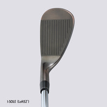 将图片加载到图库查看器,Honma New TW-5 Copper Wedge