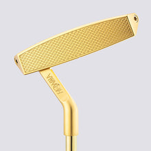 Load image into Gallery viewer, HONMA Sakata Lab-Mechanic Putter Golf