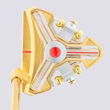 Load image into Gallery viewer, HONMA Sakata Lab-Mechanic Putter Golf