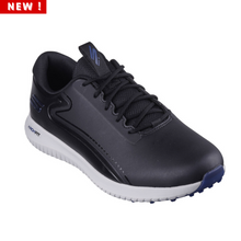 Load image into Gallery viewer, Skechers Go Golf Max-3
