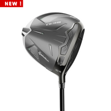 Load image into Gallery viewer, TaylorMade QI35 Max Womens Asian Spec Driver