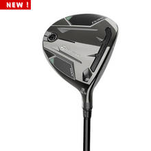 Load image into Gallery viewer, TaylorMade QI35 Max Global Spec Fairway