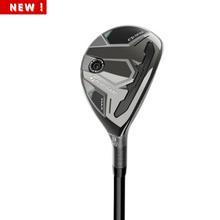 Load image into Gallery viewer, TaylorMade QI35 Max Asian Spec Rescue