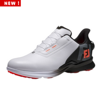 将图片加载到图库查看器,FootJoy FJ Fuel Boa