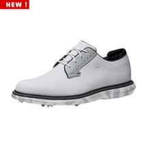 将图片加载到图库查看器,FootJoy FJ Traditions