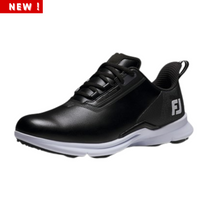 将图片加载到图库查看器,FootJoy FJ Fuel