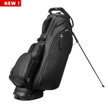 Load image into Gallery viewer, Vessel Player V Pro 7-Way Stand Bag - Black