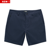 将图片加载到图库查看器,Linksoul Icon Short - Navy