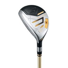 Load image into Gallery viewer, Honma Beres 09 3-Star Left Hand Utility