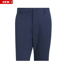 将图片加载到图库查看器,adidas ULT365 Shorts