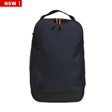 将图片加载到图库查看器,adidas Shoe Bag