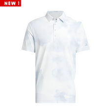 将图片加载到图库查看器,adidas ULT365 Tour Polo