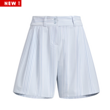 Load image into Gallery viewer, adidas Womens ULT365 Shorts