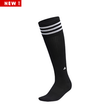 Load image into Gallery viewer, adidas Womens Socks