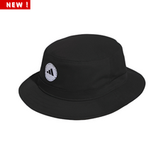 Load image into Gallery viewer, adidas Bucket Hat