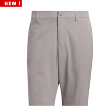 Load image into Gallery viewer, adidas ULT365 Textured Shorts