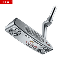 Load image into Gallery viewer, Scotty Cameron Studio Style Newport-2 Putter