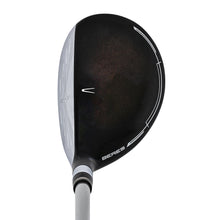 Load image into Gallery viewer, Honma Beres 09 2-Star Utility