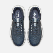 将图片加载到图库查看器,TRUE Lux² Player