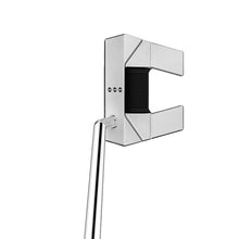 Load image into Gallery viewer, Scotty Cameron '24 Phantom X 5.5 Putter