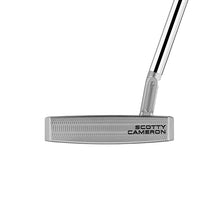 Load image into Gallery viewer, Scotty Cameron '24 Phantom X 5.5 Putter