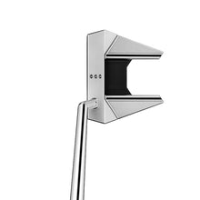 Load image into Gallery viewer, Scotty Cameron '24 Phantom X 7.5 Putter