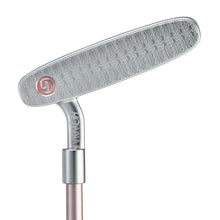 Load image into Gallery viewer, Sakura Dance 2 Package Set - Pink