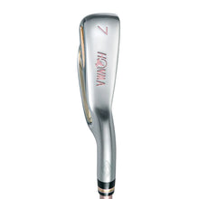 Load image into Gallery viewer, Sakura Dance 2 Package Set - Pink