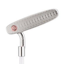 Load image into Gallery viewer, Sakura Dance 2 Package Set - White