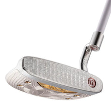 Load image into Gallery viewer, Sakura Dance 2 Package Set - White