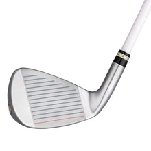 Load image into Gallery viewer, Sakura Dance 2 Package Set - White