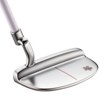 Load image into Gallery viewer, Sakura Dance 2 Package Set - White