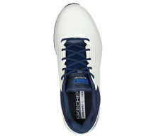 将图片加载到图库查看器,Skechers Go Golf Elite-5