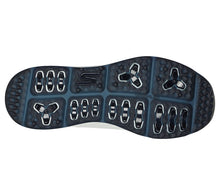 将图片加载到图库查看器,Skechers Go Golf Elite-5