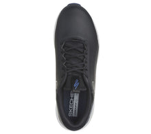 Load image into Gallery viewer, Skechers Go Golf Max-3