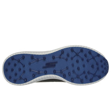 Load image into Gallery viewer, Skechers Go Golf Max-3