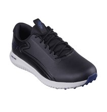 Load image into Gallery viewer, Skechers Go Golf Max-3