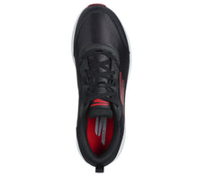 Load image into Gallery viewer, Skechers Go Golf Max BLACK RED