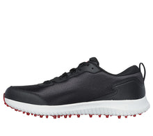 Load image into Gallery viewer, Skechers Go Golf Max Fairway-4