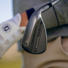 将图片加载到图库查看器,Titleist Vokey SM10 Nickel Wedge