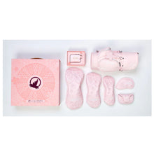 Load image into Gallery viewer, Sakura Dance 2 Package Set - White