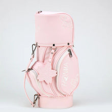 Load image into Gallery viewer, Sakura Dance 2 Package Set - Pink