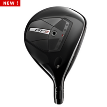 Load image into Gallery viewer, Titleist GT3 Fairway